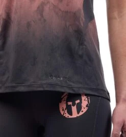 SPARTAN By CRAFT Pro Series 2.0 Singlet - Women's -Sportswear Store SPpartan CRAFT Womens Pro Series Singlet Nova 6