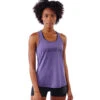SPARTAN By CRAFT Deft Singlet - Women's