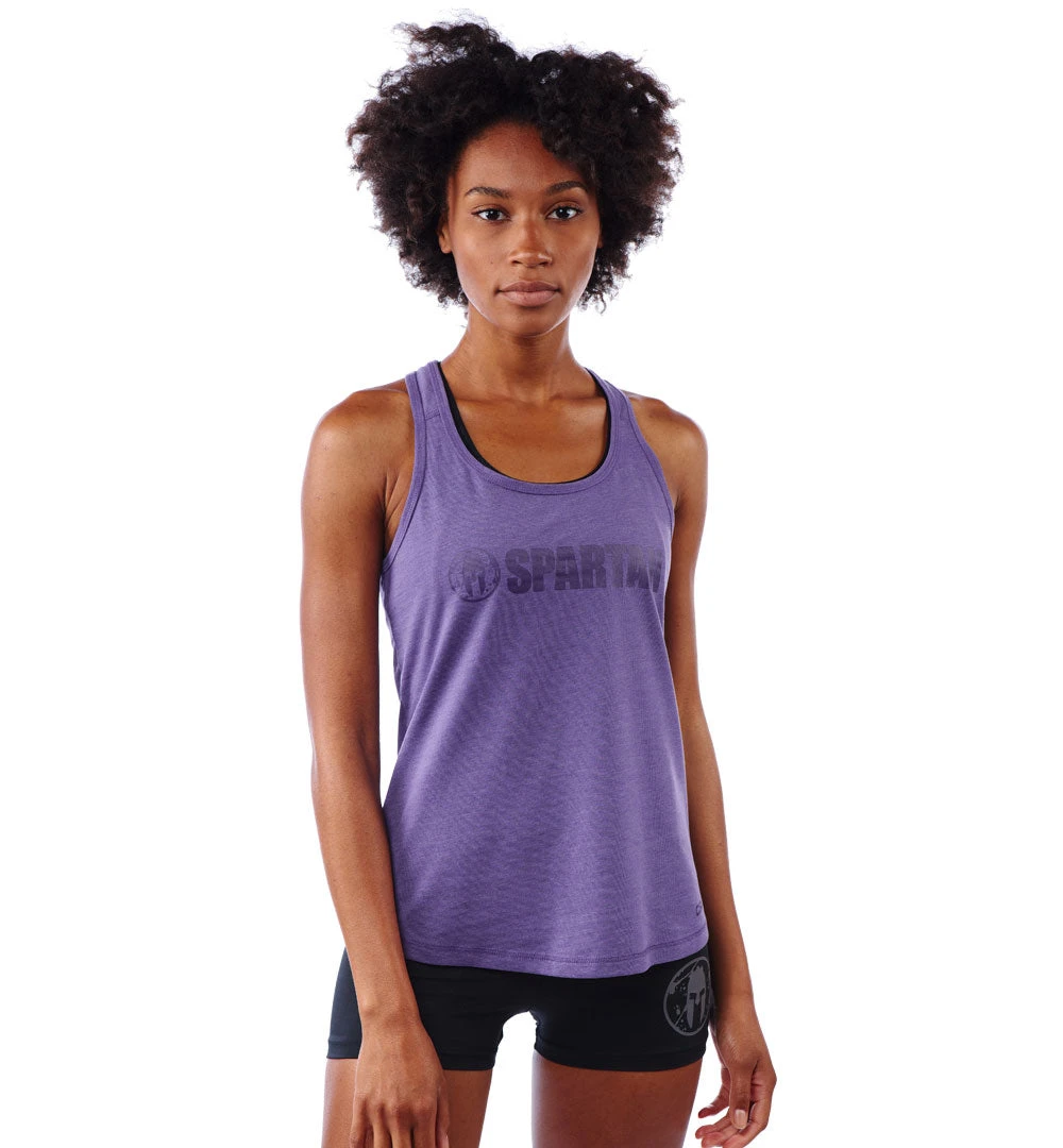 SPARTAN By CRAFT Deft Singlet - Women's 1 SPARTAN By CRAFT Deft Singlet - Women's