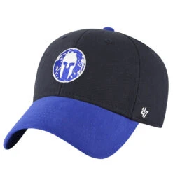 '47 BRAND SPARTAN '47 Short Stack MVP Hat - Kids'