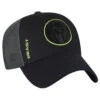 SPARTAN Beast Stretch Fit Hat - Unisex
