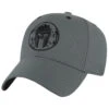 SPARTAN Brave Trucker Hat - Unisex