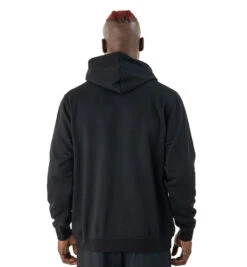 SPARTAN Beast Hoodie - Men's -Sportswear Store Spartan CRAFT Mens 2021 Beast Hoodie Black 3