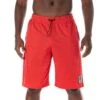 SPARTAN By CRAFT Charge Mesh Short - Men's
