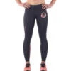 SPARTAN By CRAFT Pro Series 2.0 Compression Tight - Women's