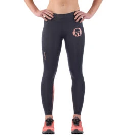 SPARTAN By CRAFT Pro Series 2.0 Compression Tight - Women's