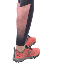 SPARTAN By CRAFT Pro Series 2.0 Compression Tight - Women's -Sportswear Store Spartan CRAFT Women Pro Series Compression Tight Nova 10