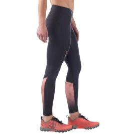 SPARTAN By CRAFT Pro Series 2.0 Compression Tight - Women's -Sportswear Store Spartan CRAFT Women Pro Series Compression Tight Nova 5