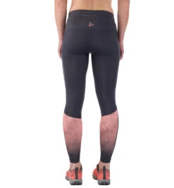 SPARTAN By CRAFT Pro Series 2.0 Compression Tight - Women's -Sportswear Store Spartan CRAFT Women Pro Series Compression Tight Nova 7