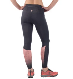 SPARTAN By CRAFT Pro Series 2.0 Compression Tight - Women's -Sportswear Store Spartan CRAFT Women Pro Series Compression Tight Nova 8