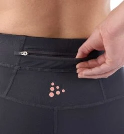 SPARTAN By CRAFT Pro Series 2.0 Compression Tight - Women's -Sportswear Store Spartan CRAFT Women Pro Series Compression Tight Nova 9