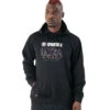 SPARTAN Ultra Hoodie - Men's