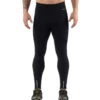 SPARTAN By CRAFT Adv Essence Warm Tight - Men's