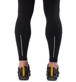 SPARTAN By CRAFT Adv Essence Warm Tight - Men's -Sportswear Store Spartan Craft Mens Adv Essence Warm Tight Black 6