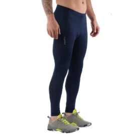 SPARTAN By CRAFT Core Essence Training Tight - Men's -Sportswear Store Spartan Craft Mens Core Essence Training Tight Navy 2 70618fc9 9f15 4559 9e8e 20164e670819