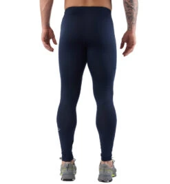 SPARTAN By CRAFT Core Essence Training Tight - Men's -Sportswear Store Spartan Craft Mens Core Essence Training Tight Navy 4 d177b5ab fb0a 4648 a0da e65d3ba9931a