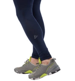 SPARTAN By CRAFT Core Essence Training Tight - Men's -Sportswear Store Spartan Craft Mens Core Essence Training Tight Navy 5 7d3a1309 367c 44ab 98cd 2799b261a096