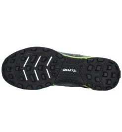 Craft SPARTAN OCR Speed Shoe - Women's -Sportswear Store Spartan Craft Mens OCR Speed Shoe Smoked Pearl Multi 1000x1080 3