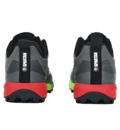 Craft SPARTAN OCR Speed Shoe - Women's -Sportswear Store Spartan Craft Mens OCR Speed Shoe Smoked Pearl Multi 1000x1080 4