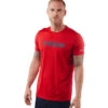 SPARTAN By CRAFT Pro Series Breakaway Tee - Men's