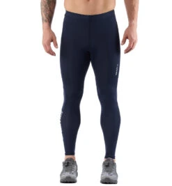 SPARTAN By CRAFT Pro Series Compression Tight - Men's