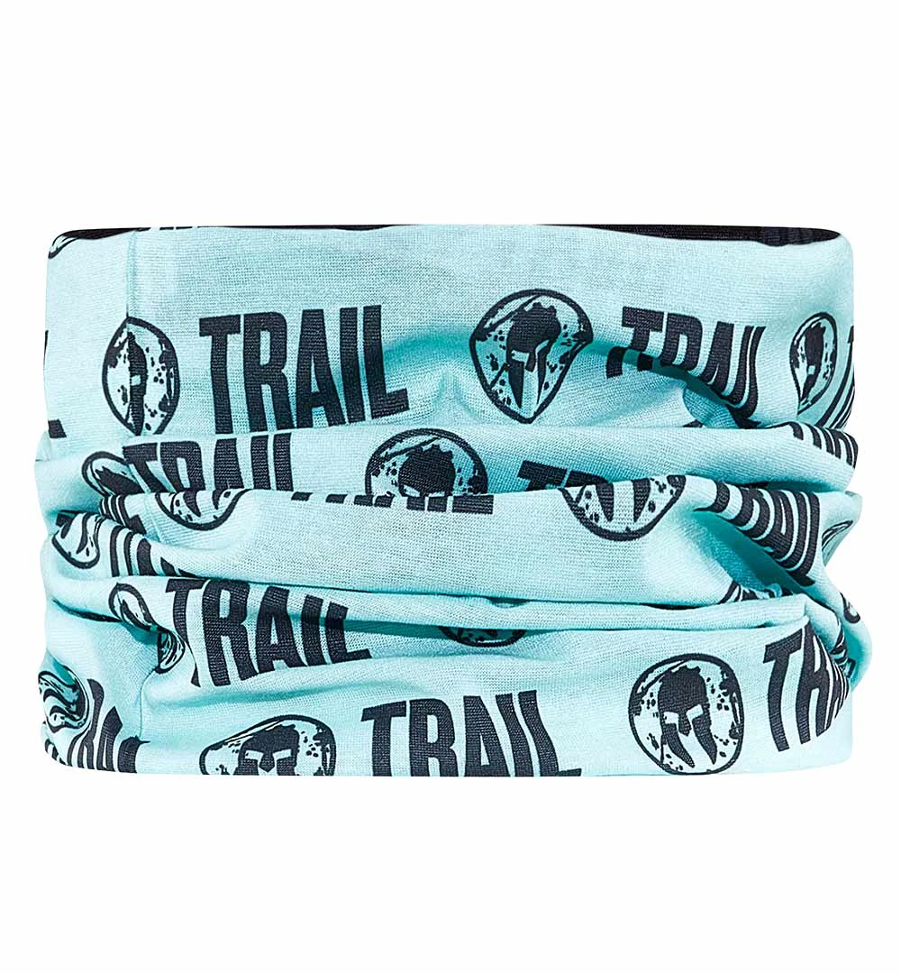 SPARTAN By CRAFT Trail Neck Tube 1 SPARTAN By CRAFT Trail Neck Tube