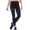 SPARTAN By CRAFT Charge 7/8 Mesh Tight - Women's