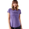 SPARTAN By CRAFT Deft SS Tee - Women's