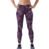 SPARTAN By CRAFT Eaze Tight - Women's