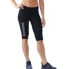 SPARTAN By CRAFT Pro Series Compression Capri - Women's
