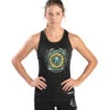 SPARTAN By CRAFT Triumph Tank - Women's