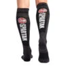 SPARTAN Darn Tough OTC Sock - Women's