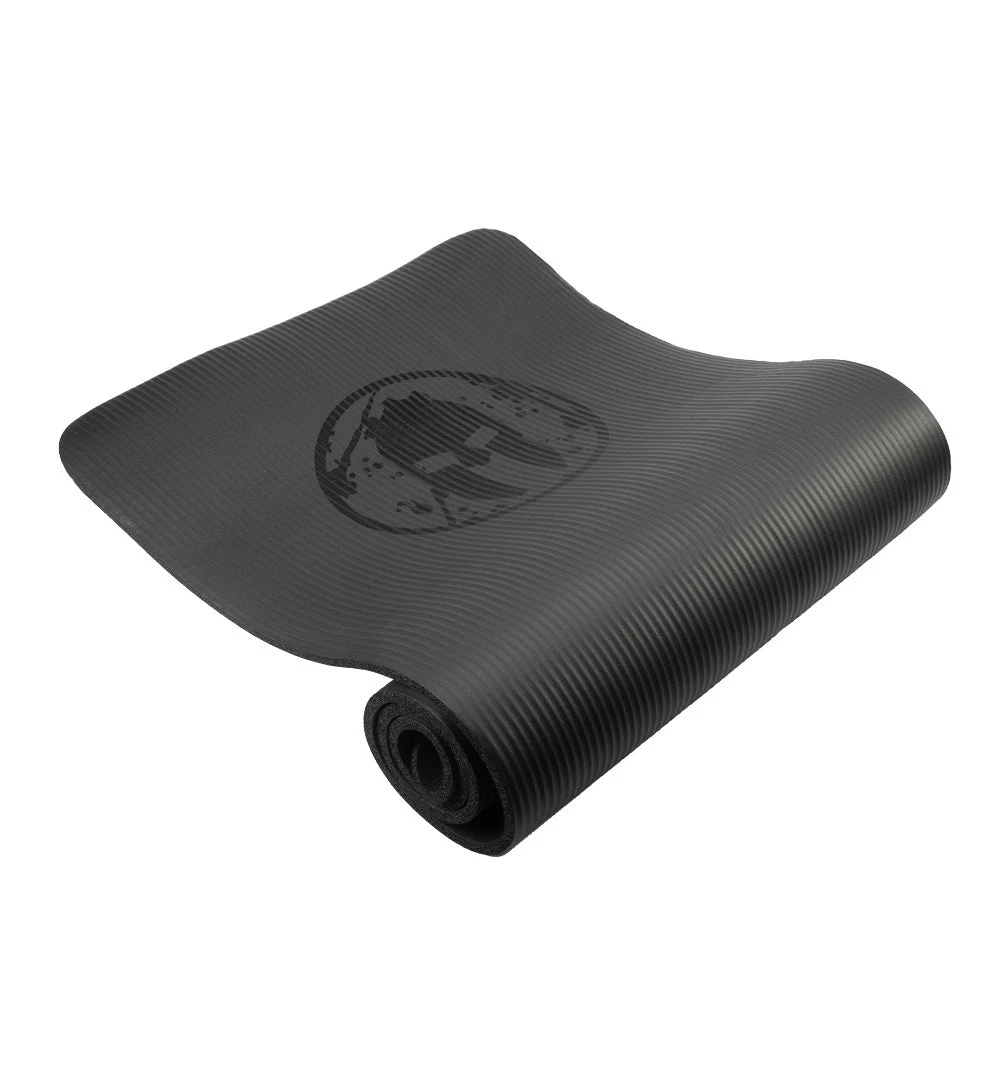 SPARTAN Fitness Mat 1 SPARTAN Fitness Mat