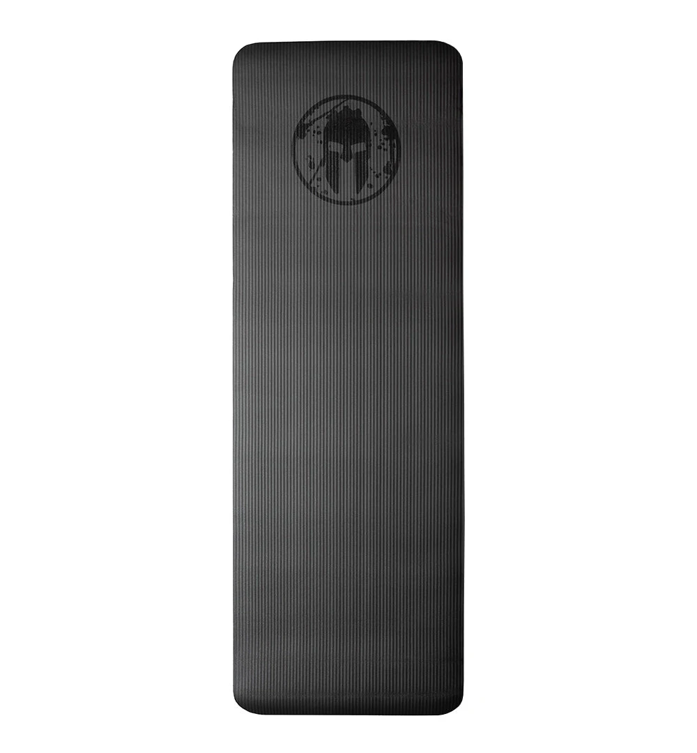SPARTAN Fitness Mat 2 SPARTAN Fitness Mat - Image 2