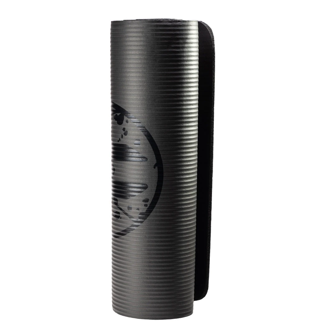 SPARTAN Fitness Mat 3 SPARTAN Fitness Mat - Image 3