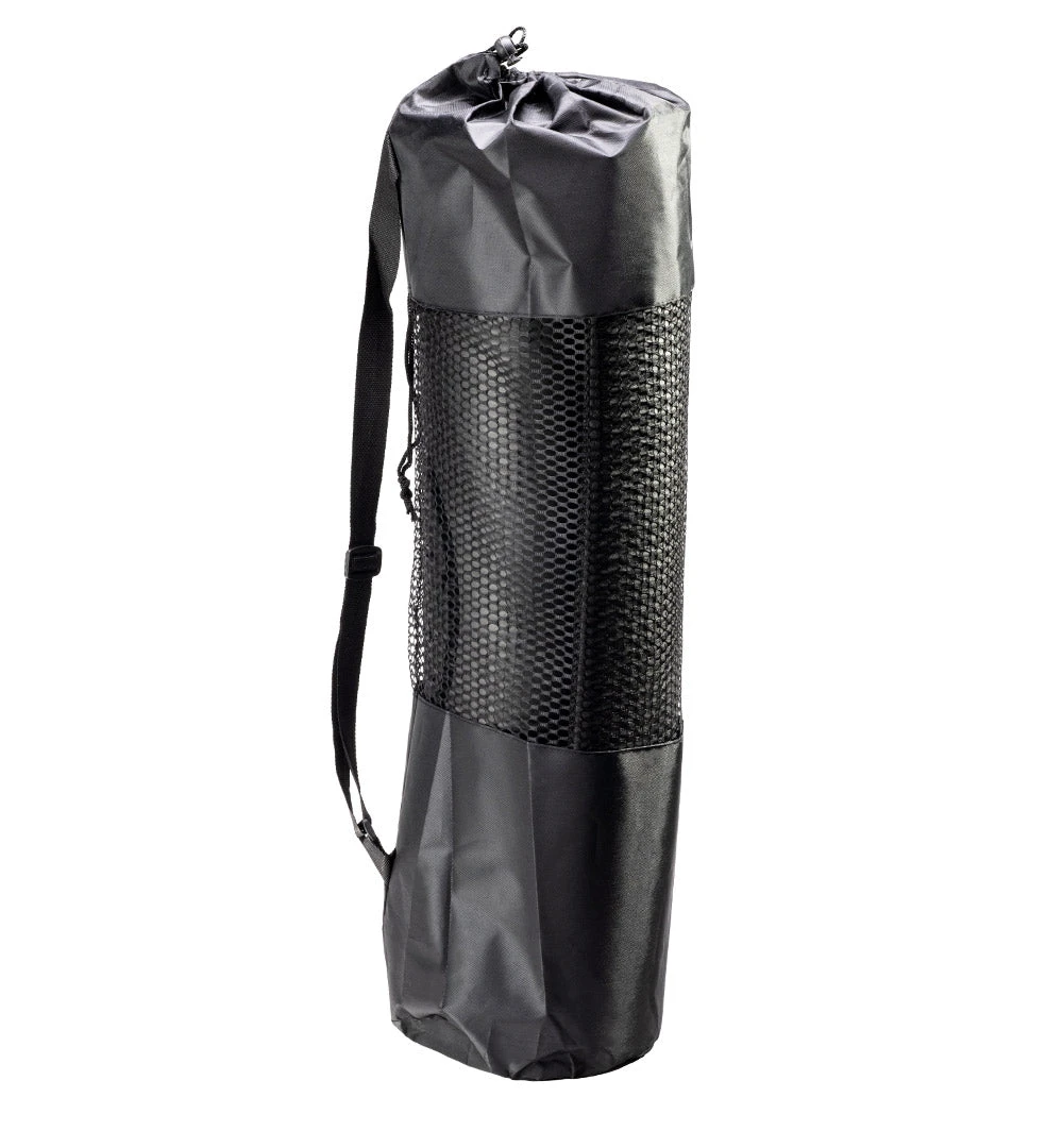 SPARTAN Fitness Mat 5 SPARTAN Fitness Mat - Image 5