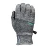 SPARTAN By Franklin Trail Runner Gloves