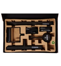 SPARTAN Grip & Strength Training Kit 19 SPARTAN Grip & Strength Training Kit -Sportswear Store Spartan Grip Strength Training Kit 2