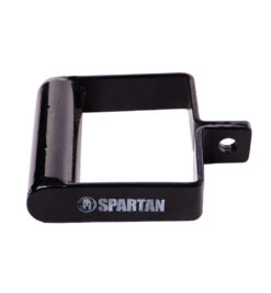 SPARTAN Grip & Strength Training Kit 15 SPARTAN Grip & Strength Training Kit -Sportswear Store Spartan Grip Strength Training Kit 6