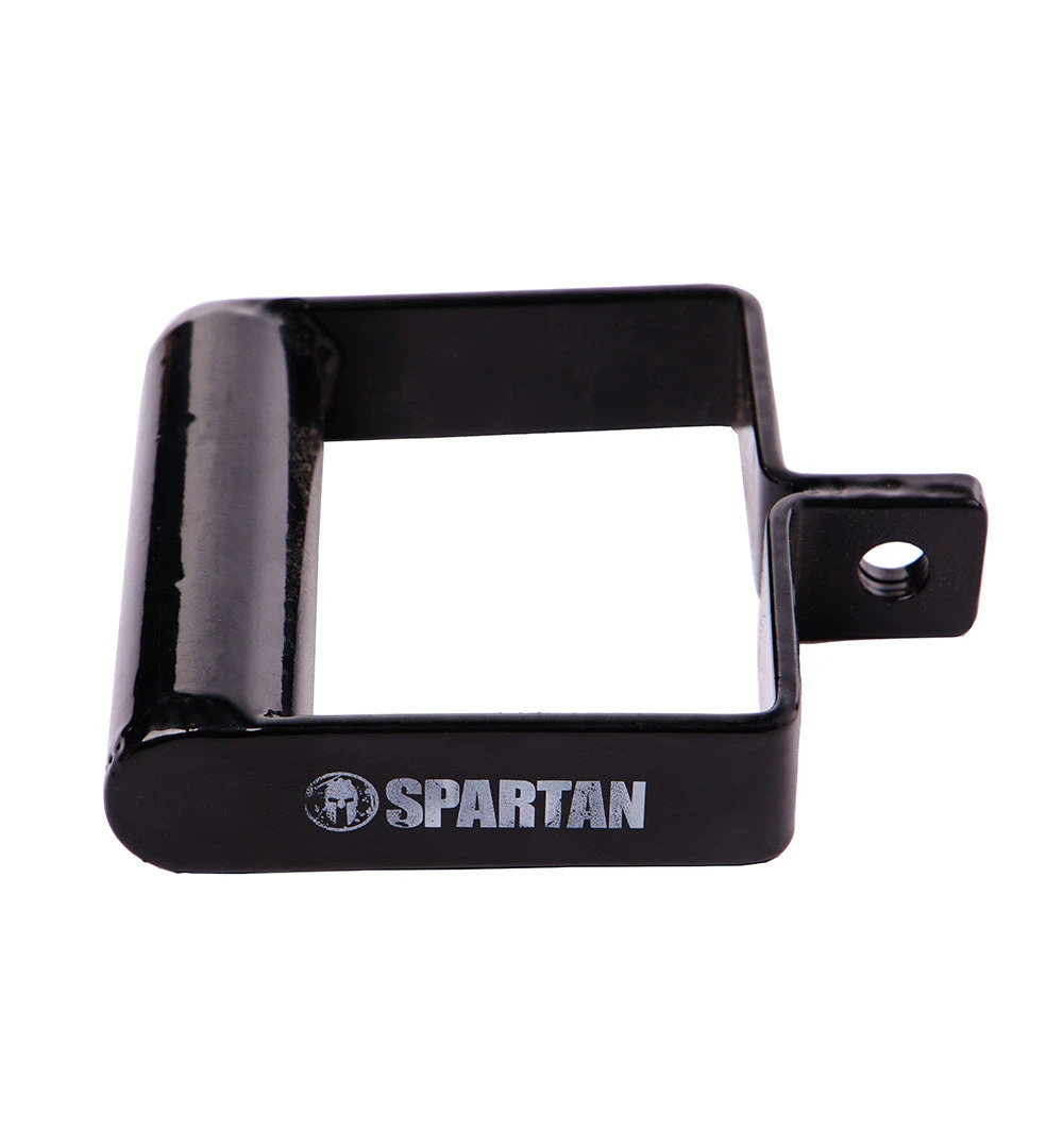 SPARTAN Grip & Strength Training Kit 4 SPARTAN Grip & Strength Training Kit - Image 4