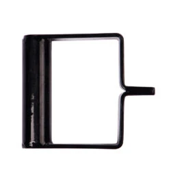 SPARTAN Grip & Strength Training Kit 16 SPARTAN Grip & Strength Training Kit -Sportswear Store Spartan Grip Strength Training Kit 7