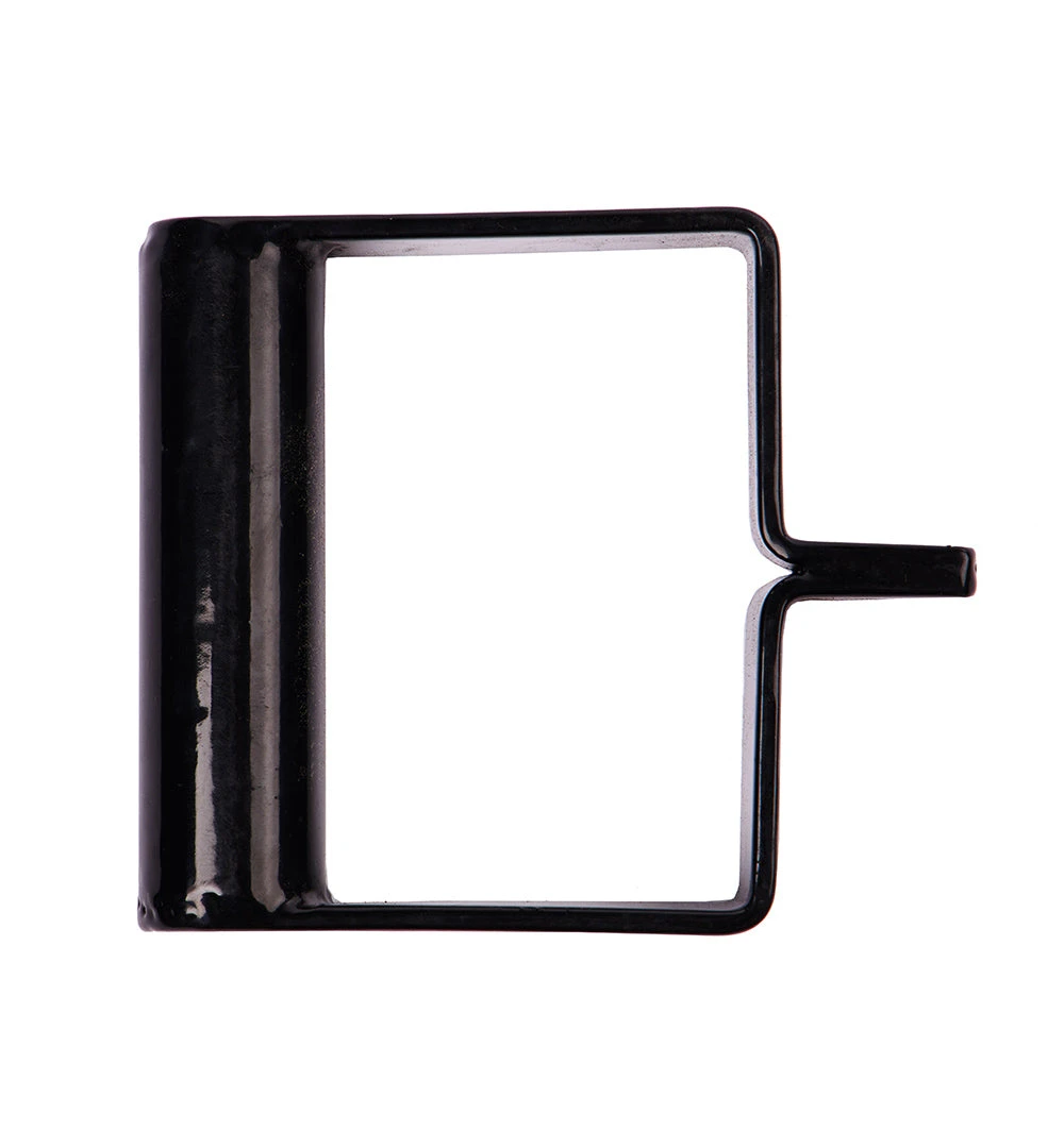 SPARTAN Grip & Strength Training Kit 5 SPARTAN Grip & Strength Training Kit - Image 5