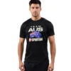 SPARTAN Australia Team Tee - Men's