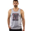 SPARTAN Choices Tank - Men's