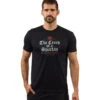 SPARTAN Creed Tee - Men's