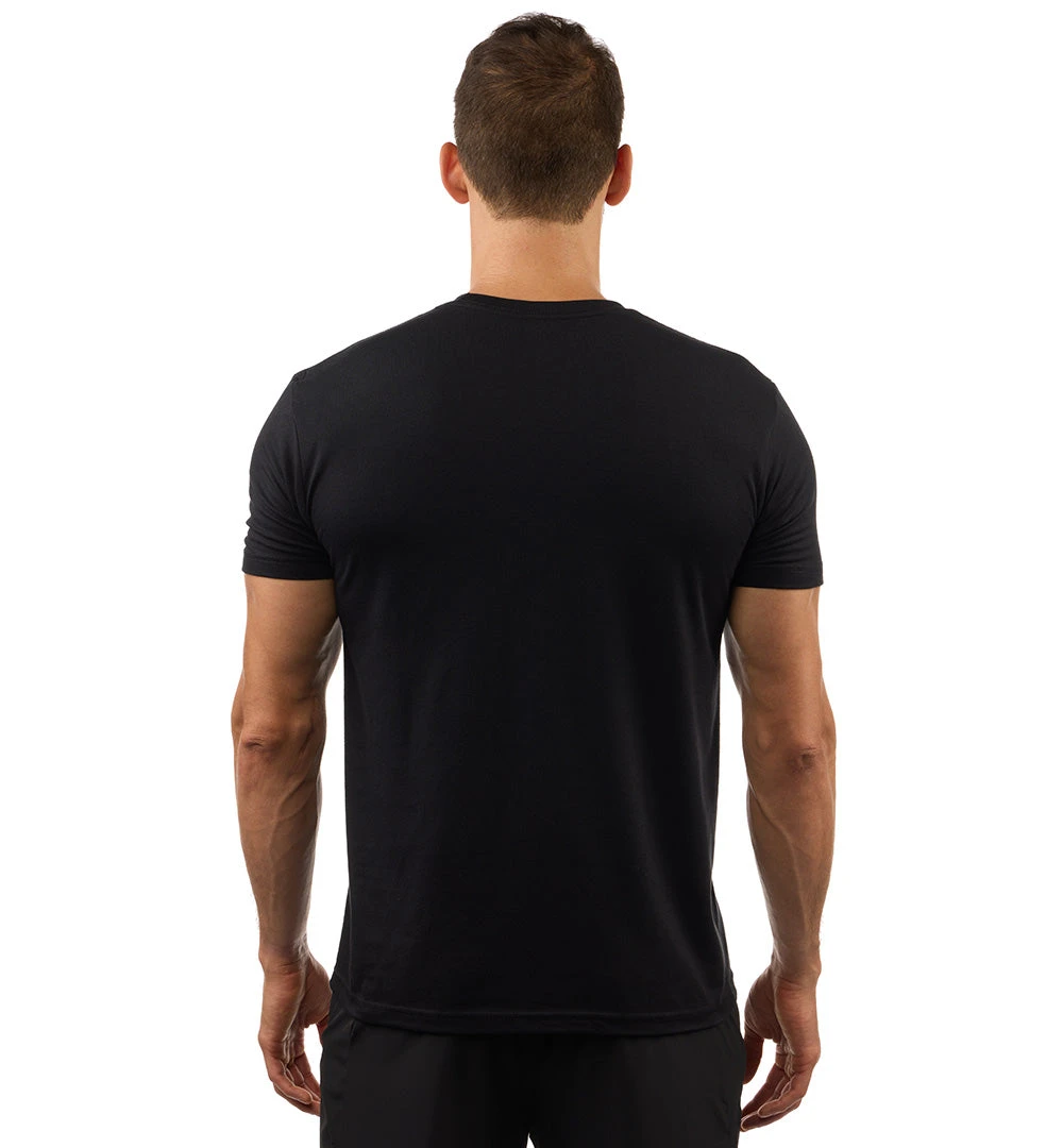 SPARTAN Creed Tee - Men's 2 SPARTAN Creed Tee - Men's - Image 2