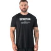 SPARTAN Define Me Tee - Men's