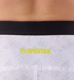 SPARTAN By CRAFT Delta Board Short - Men's -Sportswear Store Spartan Mens Delta Board Short alt5