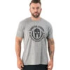 SPARTAN Integrity Tee - Men's