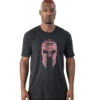 SPARTAN Legendary Tee - Men's